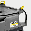 ODKURZACZ UNIWERSALNY KARCHER NT 30/1 Tact L 1380 W